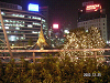 s_PICT0010_thumb.png